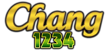 CHANG1234