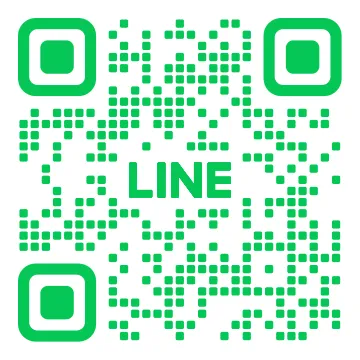 CHANG1234 QR Code LINE สำหรับติดต่อสมัครสมาชิกและรับโปรโมชั่นสล็อตคาสิโนออนไลน์